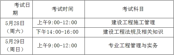 福建省建設(shè)執(zhí)業(yè)資格注冊管理2016二級建造師資格考試報(bào)名的通知