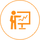 æ¶ˆé˜²è¼”å°Ž(dÇŽo)èª²ç¨‹å­¸(xuÃ©)ç¿’(xÃ­)è³‡æ–™
