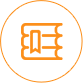 æ¶ˆé˜²è¼”å°Ž(dÇŽo)èª²ç¨‹å­¸(xuÃ©)ç¿’(xÃ­)è³‡æ–™
