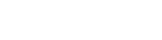 正保會(huì)計(jì)網(wǎng)校