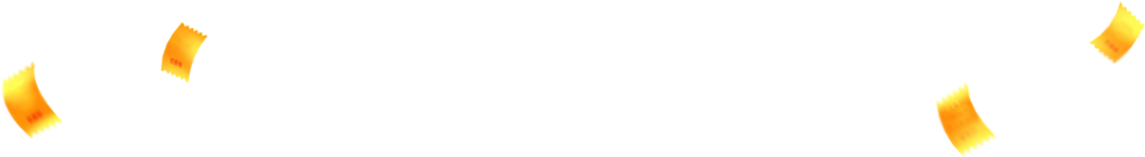 ۡW(xu)  ۺo