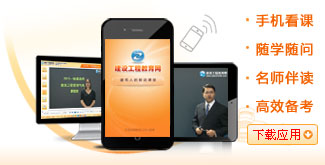 �����n�����Ƅ��n��