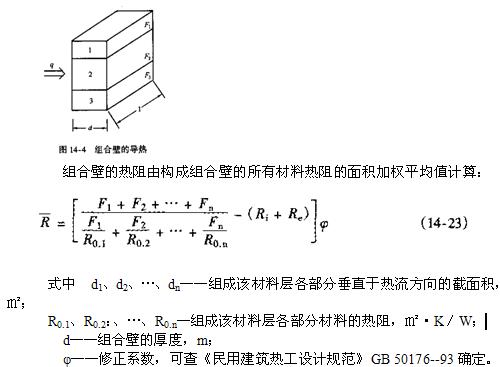 ɃɷNϲϘ(gu)ɵͬһόӷQ(chng)MϱڣַQ(chng)Ǿ|(zh)ό