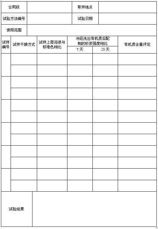 (x)ЙC|(zh)ԇӛ䛱