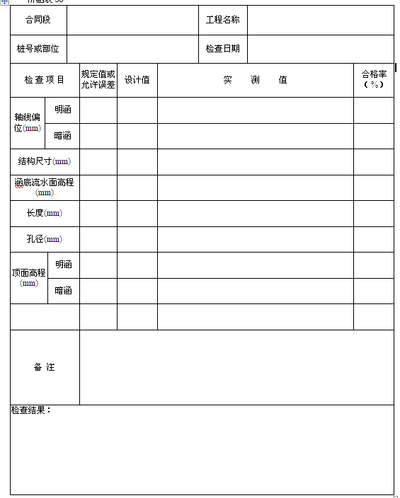 w庭亭ʩz