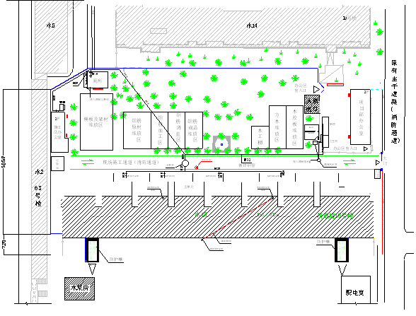 ʩ���F(xi��n)�����ÈD