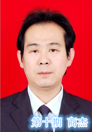 一建風云學子備考經驗