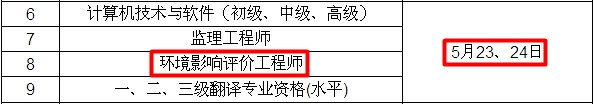 2015h(hun)Ӱu(png)r(ji)ԇr(sh)g_52324