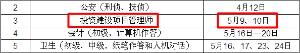 2015ͶYO(sh)Ŀ펟ԇrg_5910