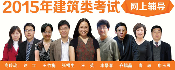 【精品班】私人訂制、個性服務，勇戰(zhàn)一建！