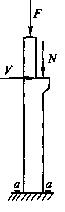 2015年一級建造師《建筑工程管理與實務(wù)》每日一練（1.26）