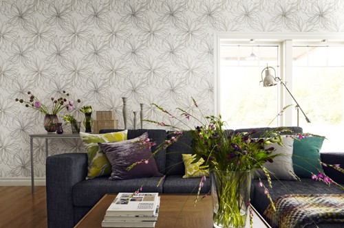 �ڼ����R(sh��)��Һ�w�ڼ��ă�(y��u)�c(di��n)��B