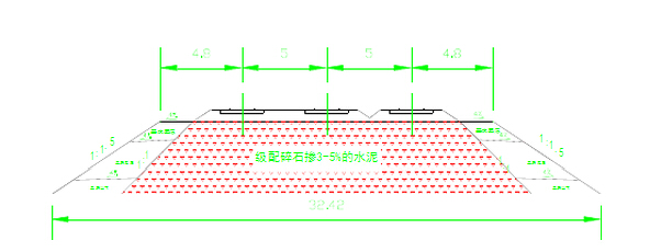 ·c^(gu)ɶʩˇ