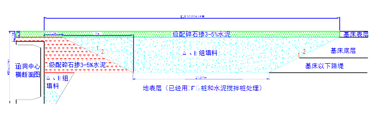 ·c^(gu)ɶʩˇ
