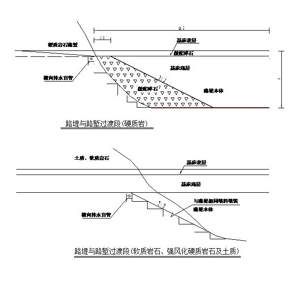 ·^ɶʩˇ