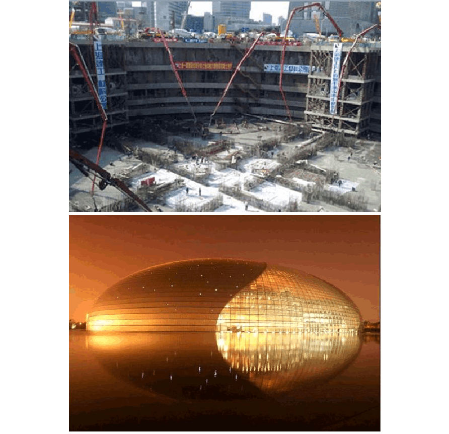 ����ӹ���ʩ�����g(sh��)