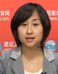 建設(shè)工程教育網(wǎng)預(yù)?？忌?015年一級(jí)建造師考試中旗開得勝！