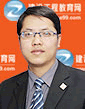 建設(shè)工程教育網(wǎng)預(yù)?？忌?015年一級(jí)建造師考試中旗開得勝！