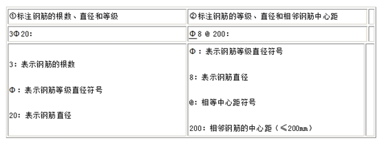䓽ĘעЩ