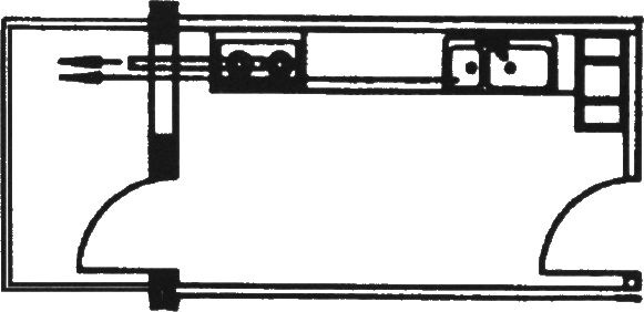 סլO(sh)ӋDͨ()
