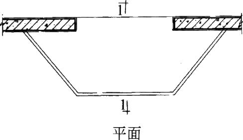 סլ(gu)O(sh)Ӌ(j)Dͨ()