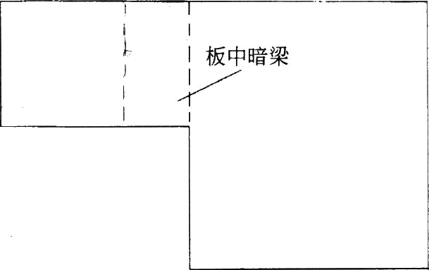 סլY(ji)(gu)O(sh)Ӌ(j)wY(ji)(gu)O(sh)Ӌ(j)ͨЩ
