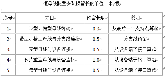 늚O䰲bӋ㣨ģ