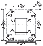 Q(mo)ǽ(ni)c(din)βO(sh)