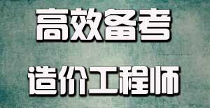2016造價(jià)工程師備考學(xué)習(xí)過(guò)程中應(yīng)注意哪些問(wèn)題？