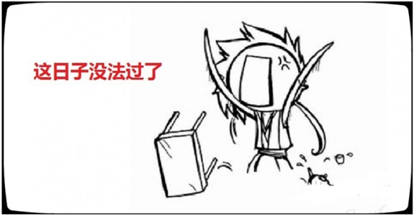 百步穿楊、直擊要害，王竹梅帶您笑傲“法”壇