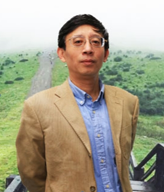 經(jīng)濟評書大師——齊錫晶