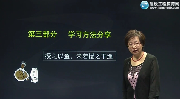 百步穿楊、直擊要害，王竹梅帶您笑傲“法”壇