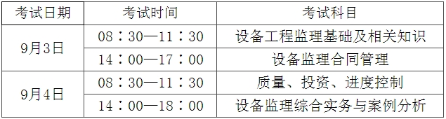 2016עOO(jin)펟(zh)I(y)Yԇwԇrg