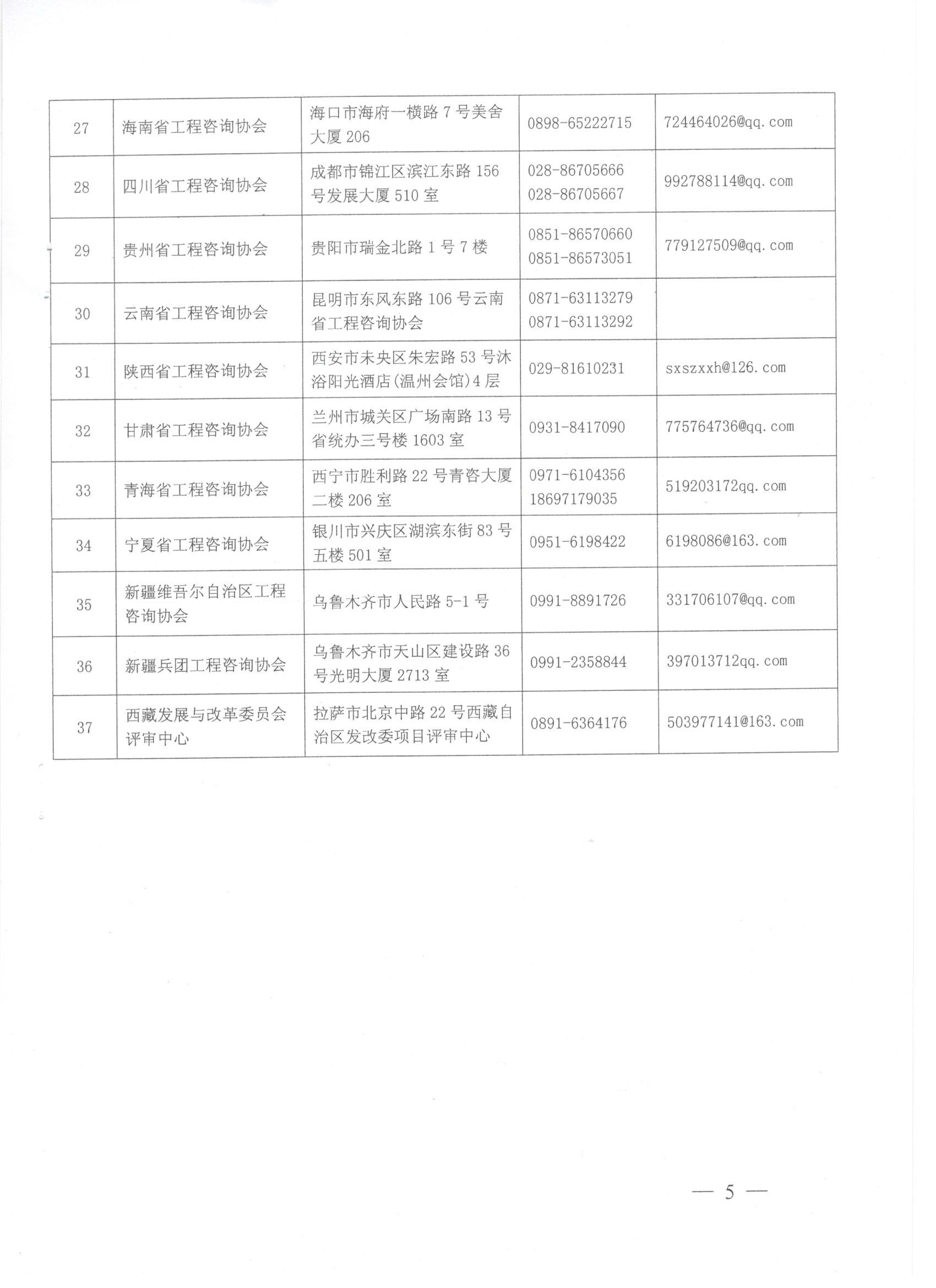 中國(guó)工程咨詢(xún)協(xié)會(huì)關(guān)于領(lǐng)取咨詢(xún)工程師（投資）職業(yè)資格證書(shū)的通知