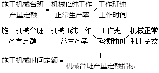 工程計(jì)價(jià)必背公式，新鮮出爐！?。? width=