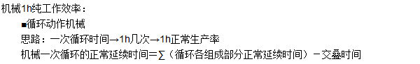 工程計(jì)價(jià)必背公式，新鮮出爐?。。? width=