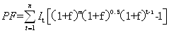 工程計(jì)價(jià)必背公式，新鮮出爐?。?！