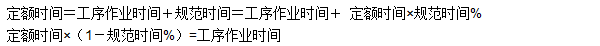 工程計(jì)價(jià)必背公式，新鮮出爐！??！