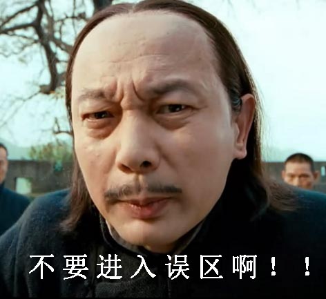 為什么現(xiàn)在就要開始備考2017年一級(jí)建造師考試？
