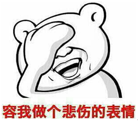 2017年造價(jià)工程師職業(yè)規(guī)劃方向在哪里？