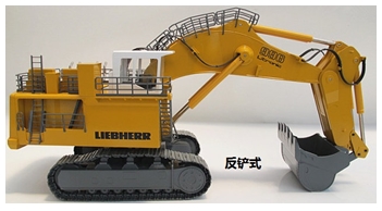 路基施工機械大辨識！
