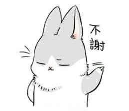 你曬備考進度 考試達人送你復(fù)習計劃 可好？