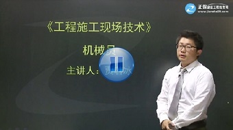 �Z�����ώ�