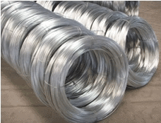 李娜監(jiān)理《質(zhì)量控制》考點(diǎn)：混凝土結(jié)構(gòu)材料的施工試驗(yàn)與檢測(cè)