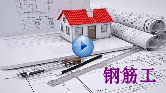 3D�Ӯ������n��