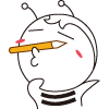 【好膽你就來】造價工程師論壇版塊招募版主啦！