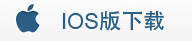 告訴你選擇建設(shè)工程教育網(wǎng)造價師課程的理由