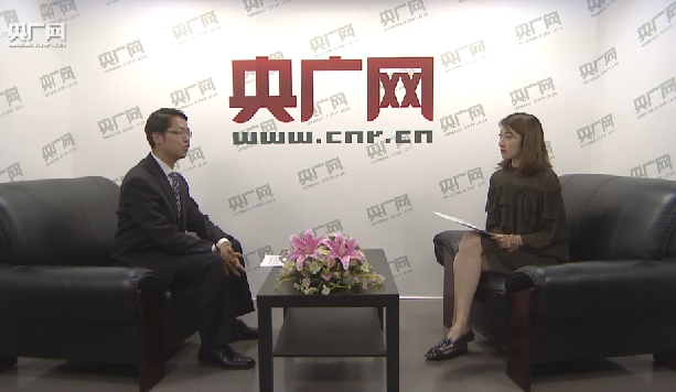 【老師獨(dú)家專訪】“達(dá)神”分享2017年一級建造師考試報考指導(dǎo)全攻略
