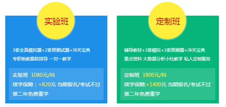 圓夢(mèng)二建，開創(chuàng)未來，盡在建設(shè)工程教育網(wǎng)