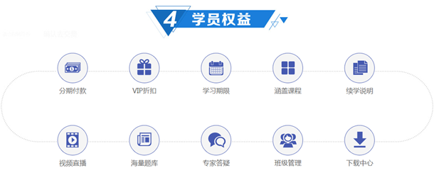 圓夢(mèng)二建，開創(chuàng)未來，盡在建設(shè)工程教育網(wǎng)
